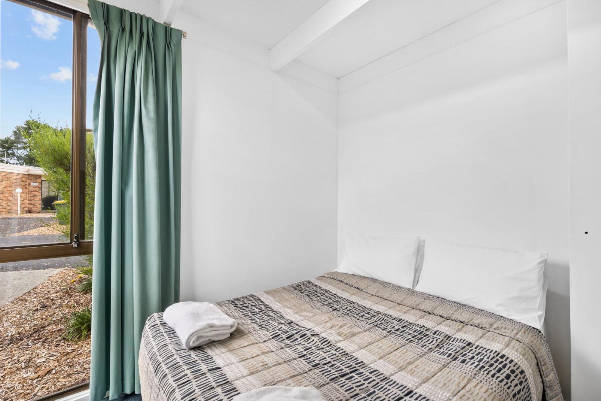 Sundown Villas Symonston Phòng bức ảnh