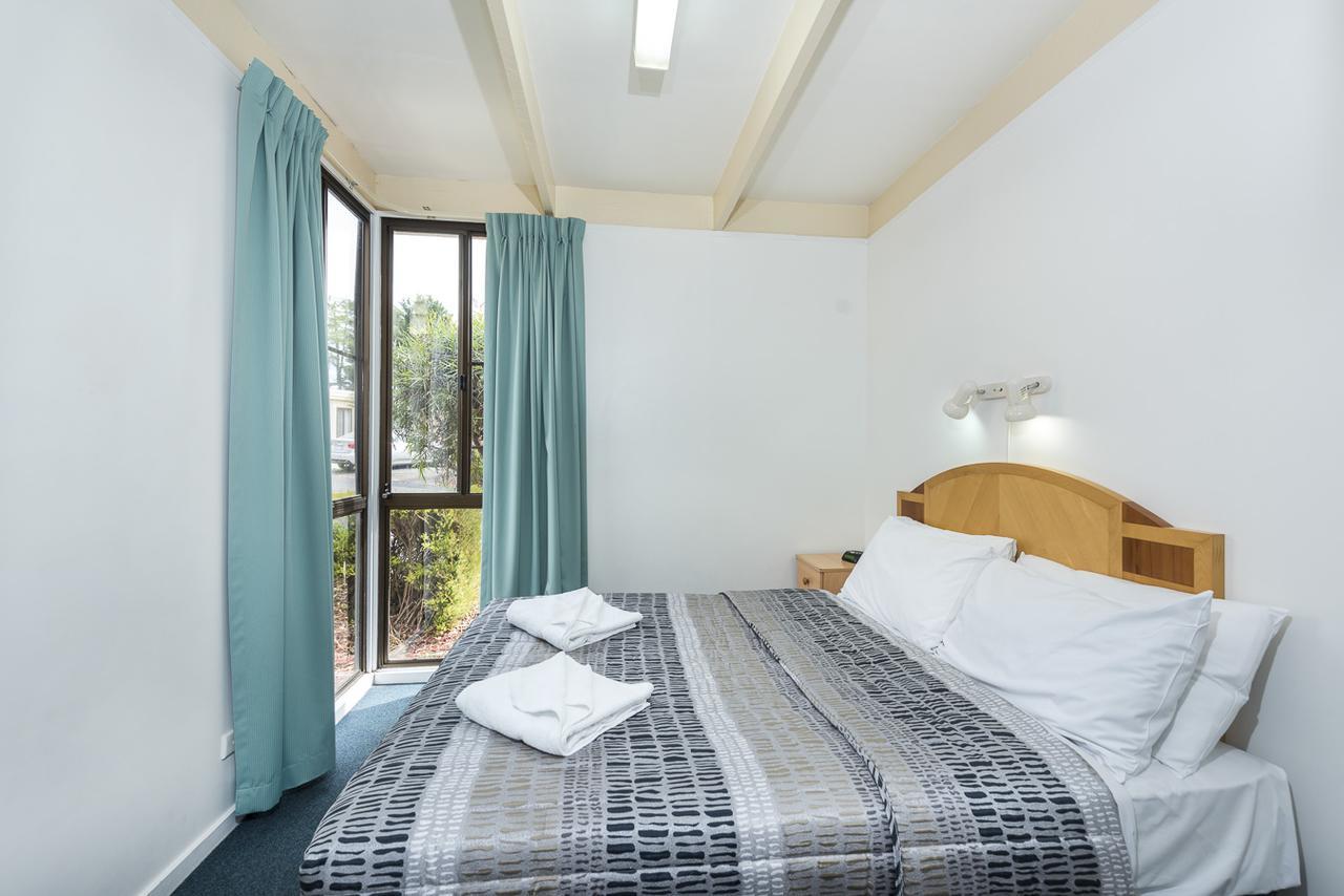 Sundown Villas Symonston Ngoại thất bức ảnh